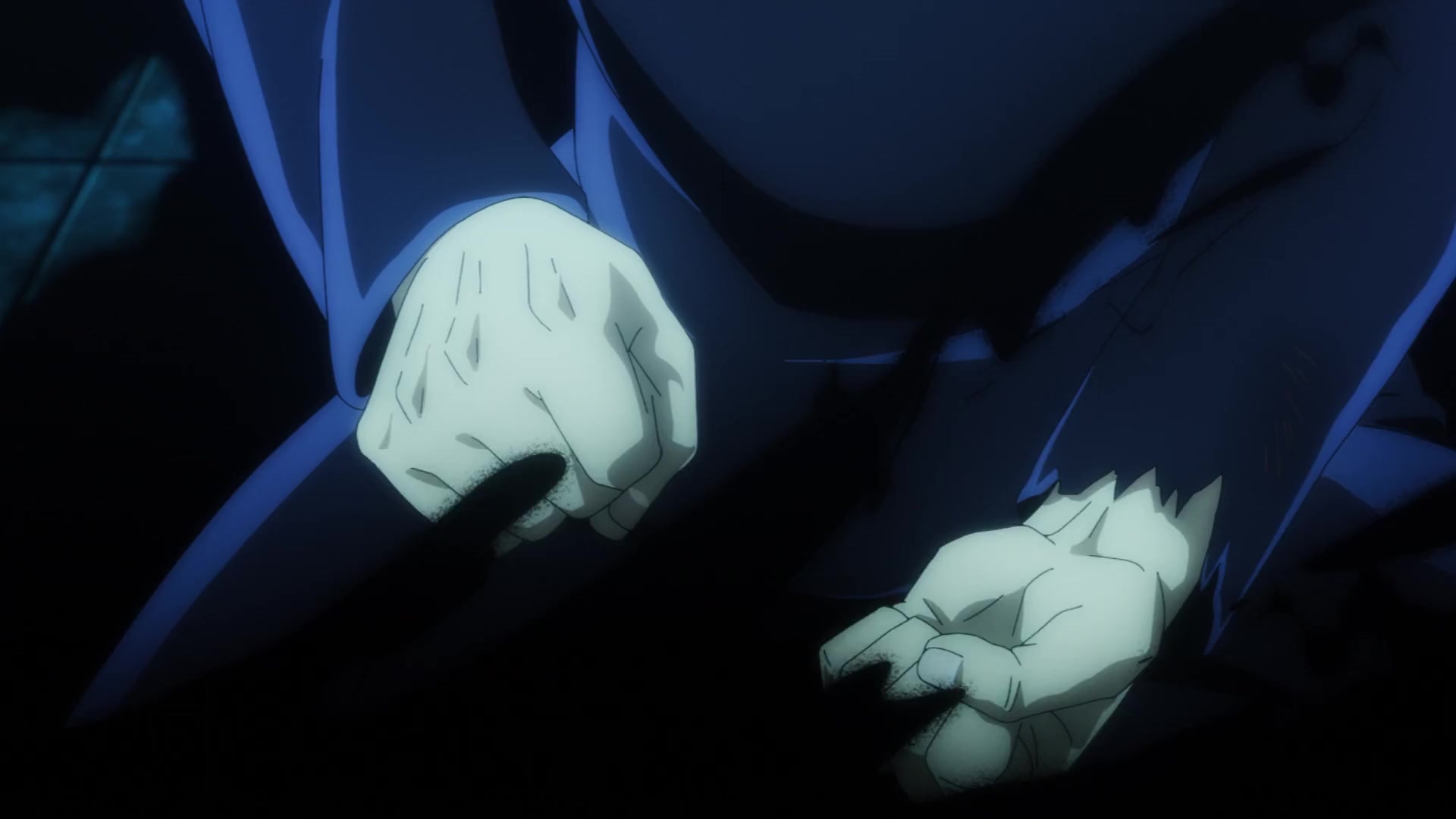 [Tsukyio Editing Resources] Jujutsu Kaisen Season 1 (Episode 2) Raw Clips (286) (tsukyio.com).mp4